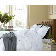 hotel bedding set /hotel towel /bed linen